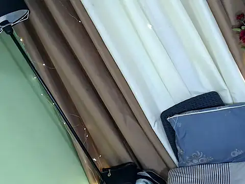 cathy mendez online show from March 5, 10:31 am