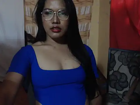 samanthasweetcock30 online show from September 29, 6:02 am