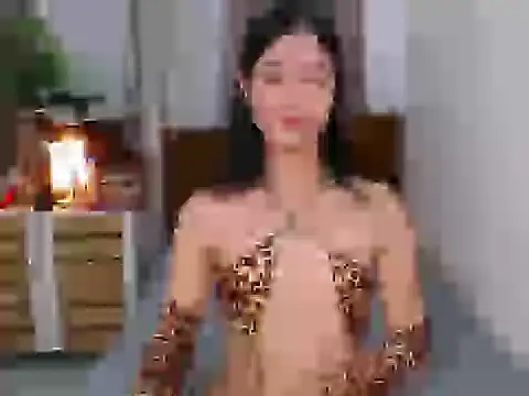 sugar dollyyy online show from November 26, 10:01 pm