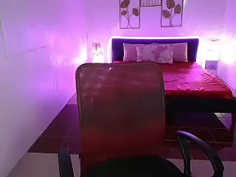 PUSSYCOCK DOLL online show from March 13, 1:00 am