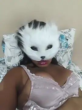 DuCreu online show from January 10, 2:39 am