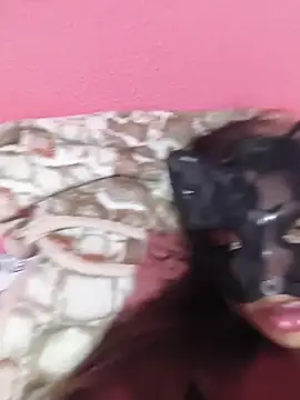 DuCreu online show from March 19, 2:33 am