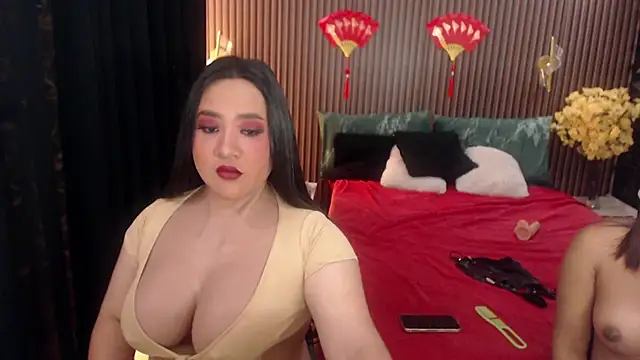 Snapshot of Hotcum_ella chatting on September 19, 1:11 am Hotcum ella online show from September 19, 1:11 am