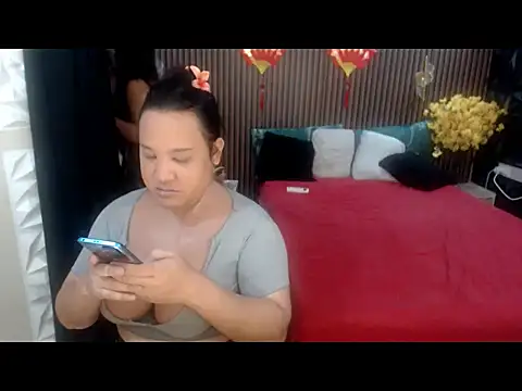 Snapshot of Hotcum_ella chatting on September 22, 11:54 pm Hotcum ella online show from September 22, 11:54 pm