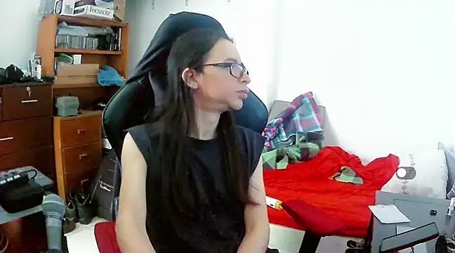 Snapshot of nicol1991 chatting on March 19, 3:08 pm nicol1991 online show from March 19, 3:08 pm