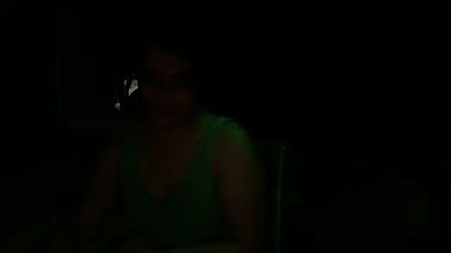 turkishTransEfsun online show from September 14, 12:49 am