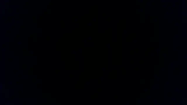 turkishTransEfsun online show from October 19, 9:29 pm