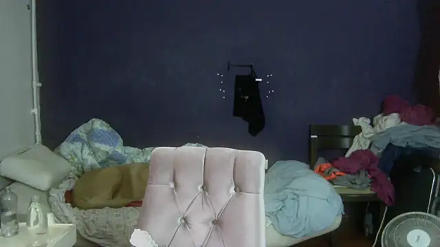 turkishTransEfsun online show from October 22, 1:02 pm