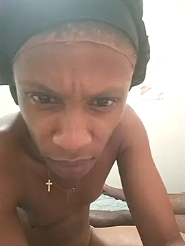 shemale fantasyXX online show from November 1, 5:32 pm