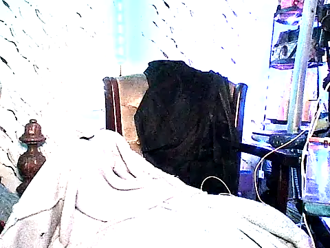 shemale fantasyXX online show from May 19, 12:38 am