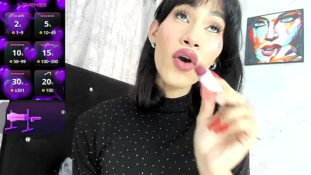 samara novice18 online show from February 28, 7:42 pm