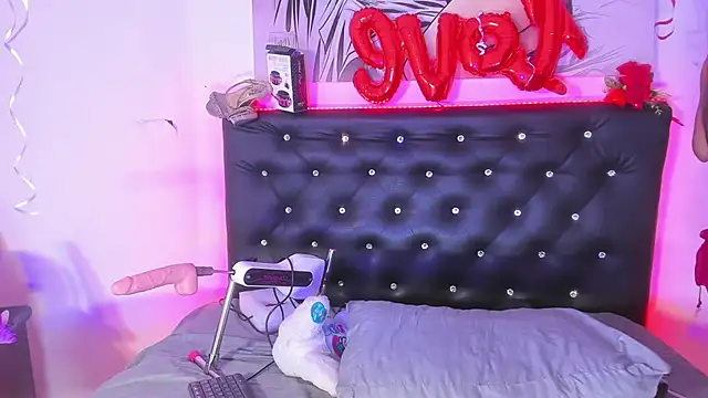 IviMillerxh online show from September 22, 12:54 pm