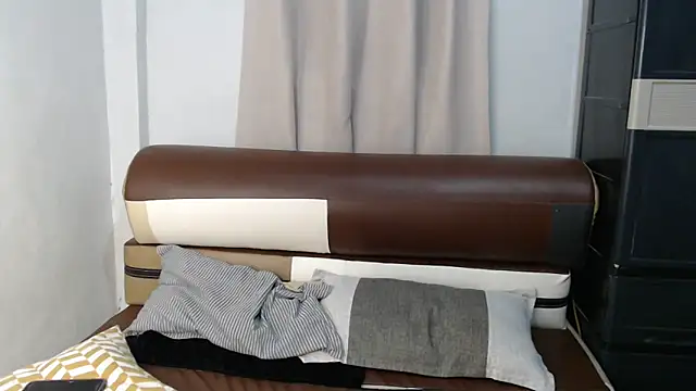 kiara smieth online show from September 27, 7:01 pm