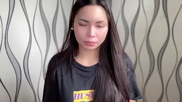 lovekatexx online show from November 3, 3:38 am