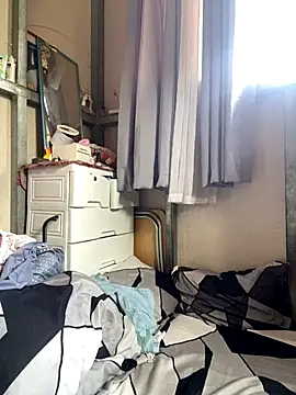 Nathalie Smith19 online show from October 7, 6:58 am