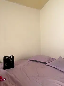 Zara Bel online show from October 25, 6:58 pm