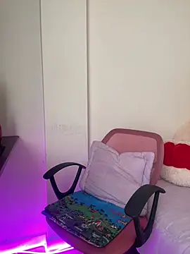 Zara Bel online show from February 8, 6:25 pm