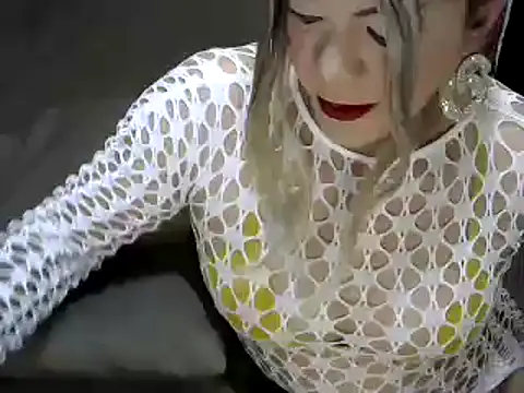 Snapshot of CREAMY_BANANA chatting on September 21, 11:16 am CREAMY BANANA online show from September 21, 11:16 am