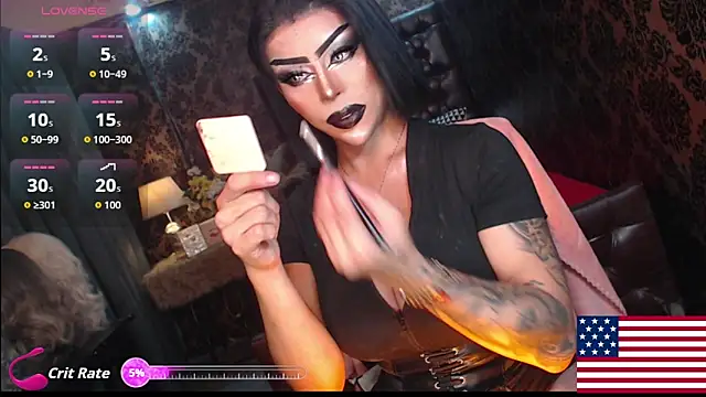 heramassivecockts online show from July 2, 3:34 am