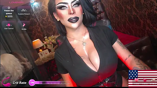heramassivecockts online show from July 14, 2:05 am