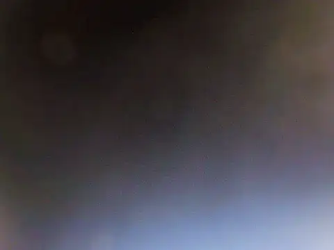 YourNikkieXxx online show from December 4, 7:24 am