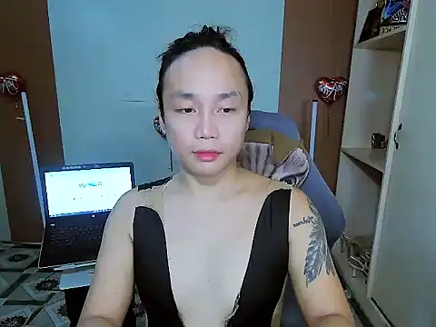 YourNikkieXxx online show from February 4, 10:20 am