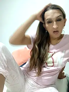 alanastones-19 online show from September 14, 4:29 am