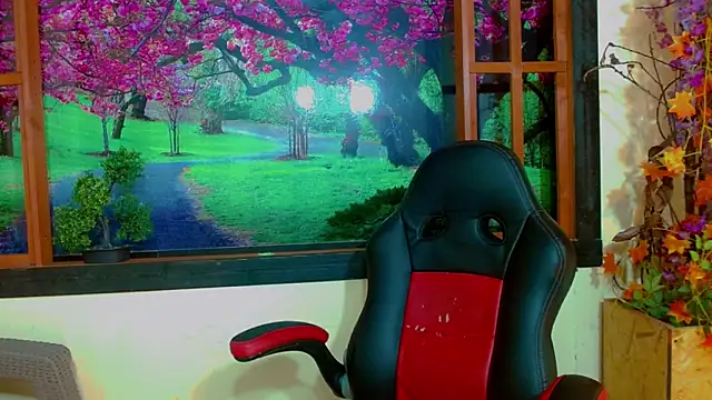 bayolet  online show from December 18, 11:37 am