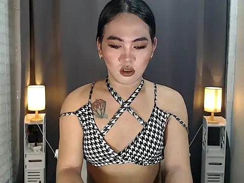 asian slutt143 online show from April 17, 10:51 am