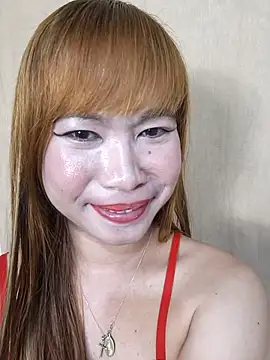 Tsfelicity youngxx online show from March 9, 1:15 pm