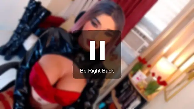 KYLINE WIILLS online show from March 5, 11:26 am