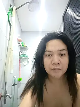 sexxxyscarlet69 online show from September 10, 10:25 am