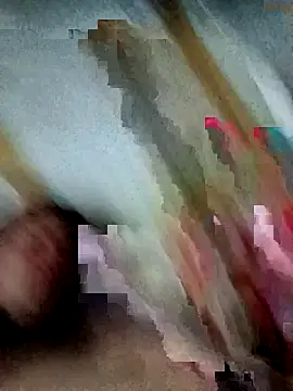 sexxxyscarlet69 online show from September 18, 6:18 am