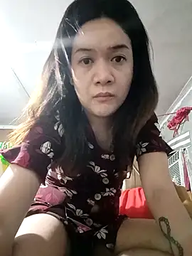 sexxxyscarlet69 online show from September 28, 4:06 pm