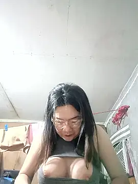 sexxxyscarlet69 online show from October 19, 5:33 am