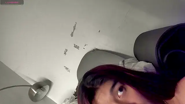 Snapshot of TrinityFucksYou chatting on October 15, 2:39 pm TrinityFucksYou online show from October 15, 2:39 pm
