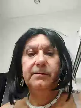 Emily de Carla online show from November 12, 5:23 pm