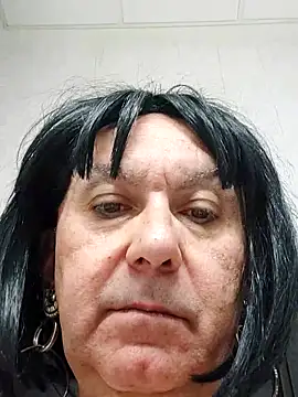 Emily de Carla online show from April 8, 6:36 am