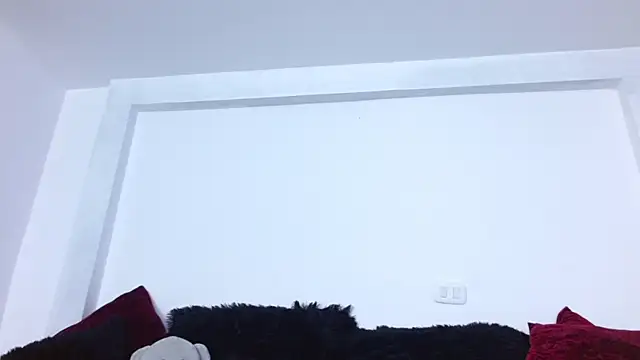 caroline spanky online show from March 20, 1:39 am