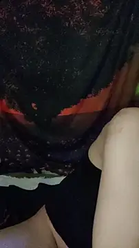 Tselka online show from November 22, 7:27 pm