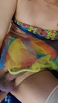 Tselka online show from November 30, 8:55 pm