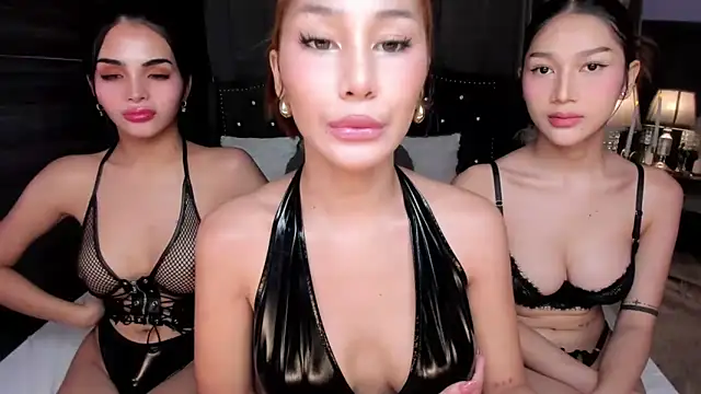 StellaMillers online show from October 9, 7:54 am