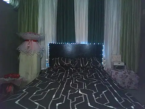 Sweet-shopia online show from March 5, 5:56 am