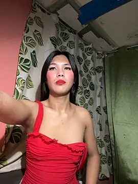Snapshot of seductivezoey24 chatting on September 19, 7:47 am seductivezoey24 online show from September 19, 7:47 am