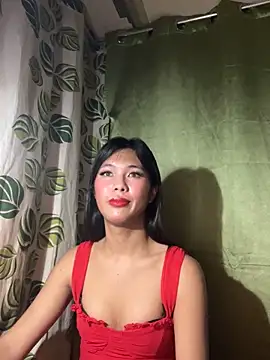 Snapshot of seductivezoey24 chatting on September 23, 6:25 pm seductivezoey24 online show from September 23, 6:25 pm