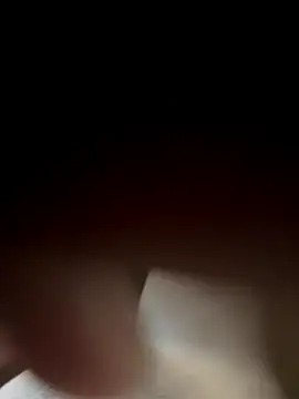 Snapshot of seductivezoey24 chatting on October 18, 7:50 pm seductivezoey24 online show from October 18, 7:50 pm