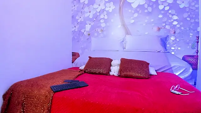 tammy 02  online show from October 21, 1:23 pm