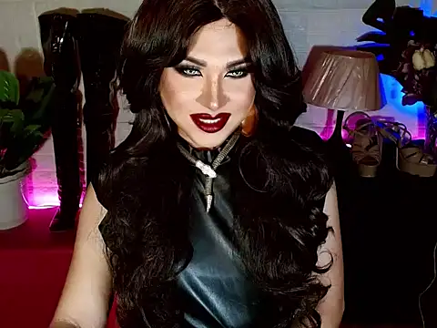 Pukesavurrat online show from September 24, 6:19 am