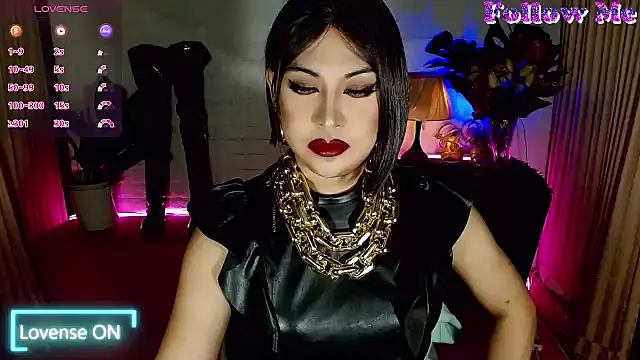 Pukesavurrat online show from October 9, 6:26 am