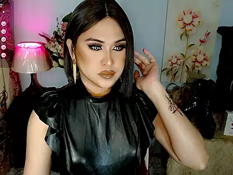 Pukesavurrat online show from June 2, 3:52 am